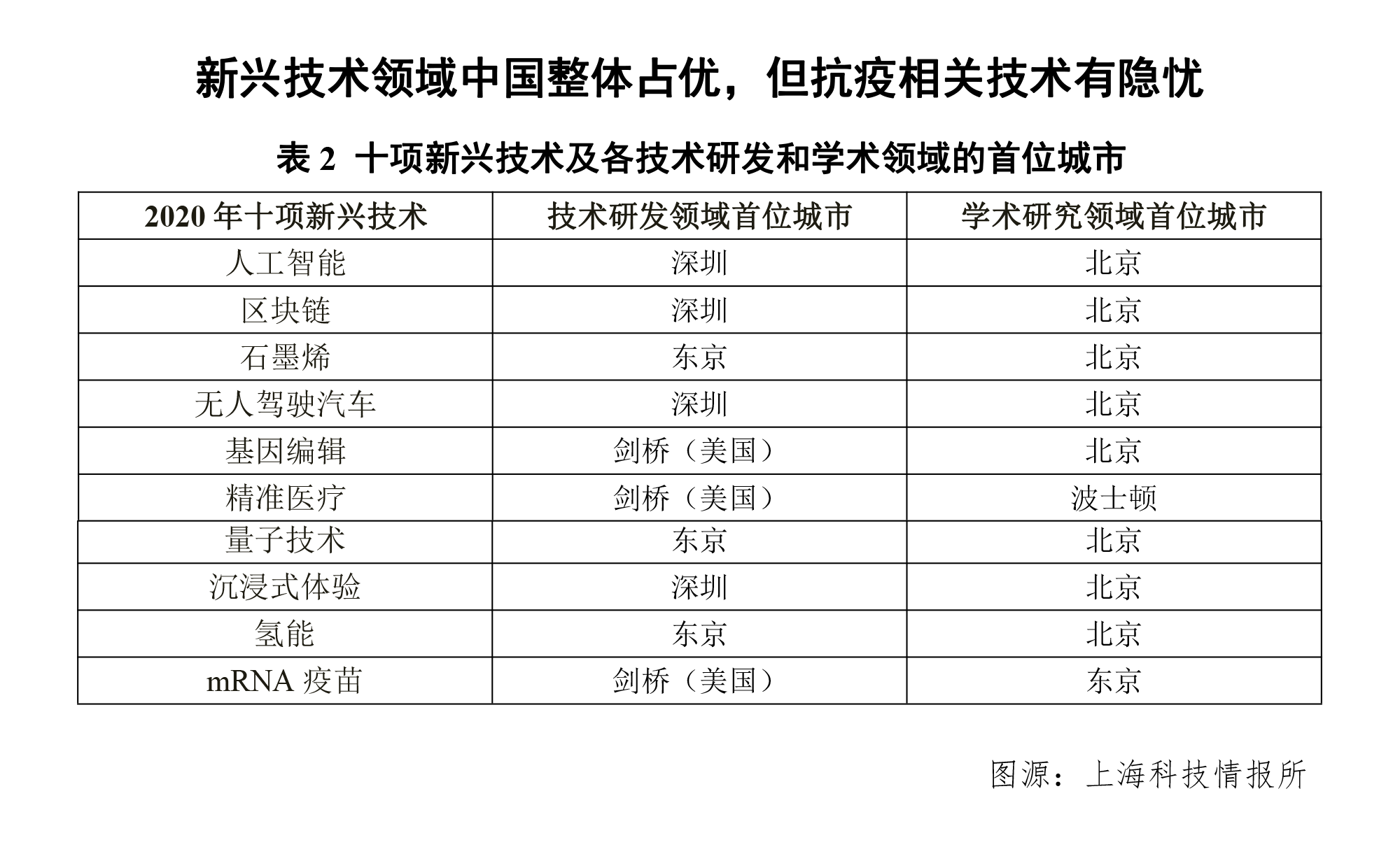 36f37a14c54248788888cc93c9b86a81.png