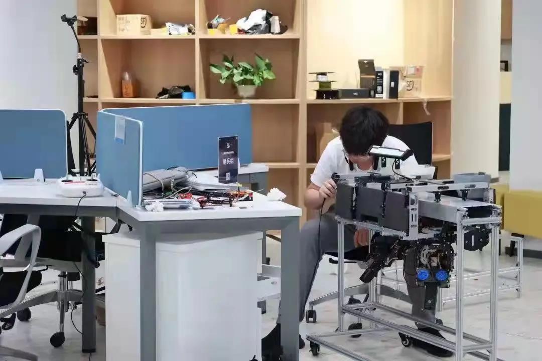 7.jpg