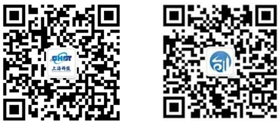 微信图片_20230217091628.png 微信图片_20230217091628.png